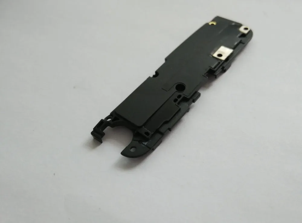 Umi Super loud speaker + GSM WCDMA антенна 100% Ремонт Замена аксессуаров для Бесплатная доставка