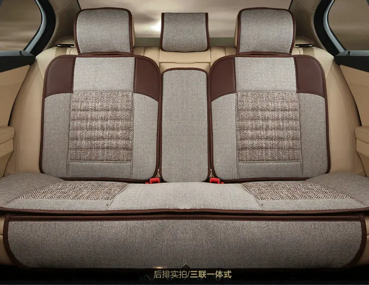 Автомобильная подушка для TOYOTA PRADO Highlander TERIOS COROLLA CROWN Prius Reiz Camry VIOS Previa RAV4 HIACE COASTER sequoia