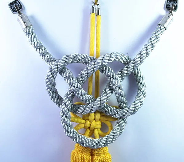 Один комплект JP соединительная планка производство автомобиля Серебряный KIN TSUNA