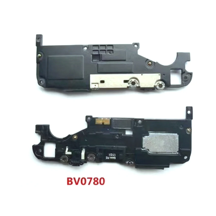 Для ZTE Nubia NX508J Z9 громкий динамик ЗУММЕР кольцо гибкий для Blade A2015 BA510 A2 Plus / BV0730 A2S BA0721