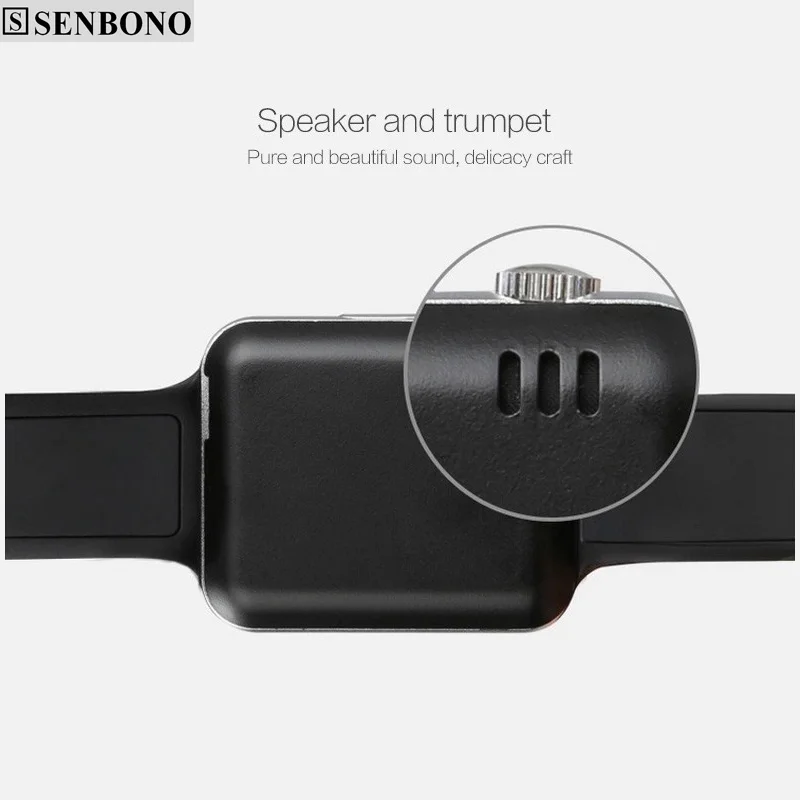 Умные часы pk Q18 DZ09 спортивные умные с шагомером функцией отслеживания сна Bluetooth и