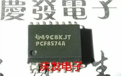 Бесплатная доставка MAX211 MAX211ECAI ULN2004 ULN2004A BD9886 BD9886FV PCA9544 PCA9544AD PCF8574 PCF8574A | Автомобили и