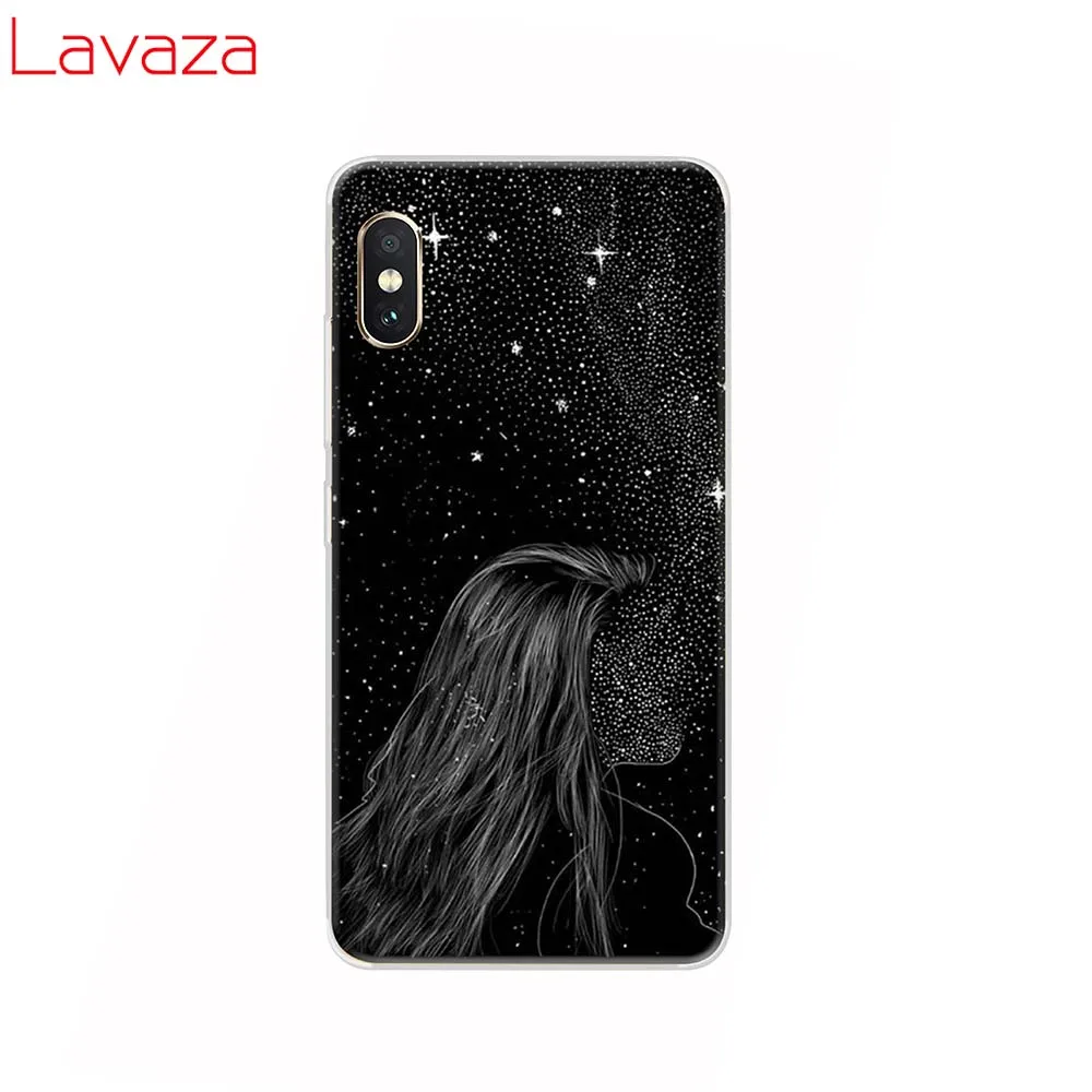 16 Лучший друг парень, девушка жесткий чехол для телефона для Xiaomi mi 9T A3 Pro для Red mi 7A K20 Note 8 Pro крышка - Цвет: 16