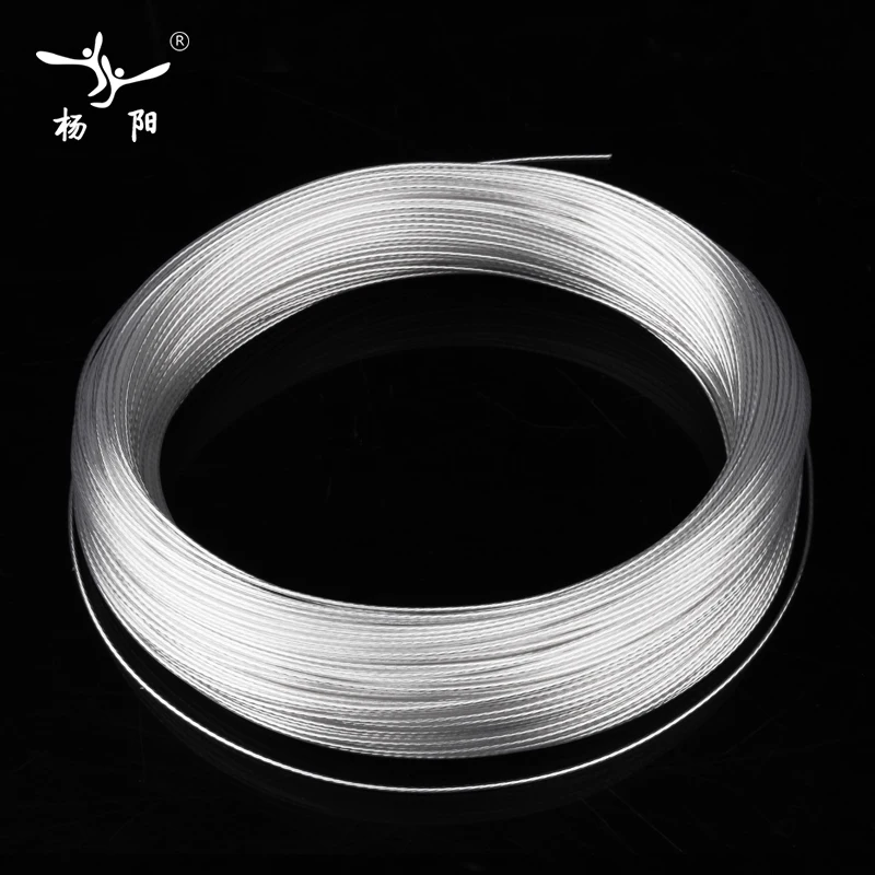 YYAUDIO Бесплатная Доставка 10 meter/lots Acrolink 0 2 квадратный 5N с серебряным покрытием 6N OCC