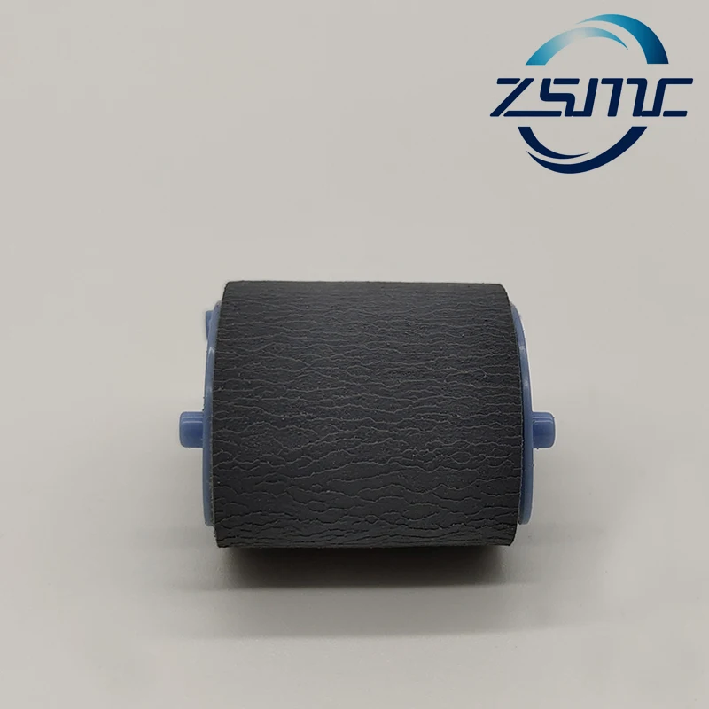 Ролик захвата бумаги для HP RL1-0266-000 RC1-2050 1010 1012 1015 1018 1020 1022 3015 3020 3030 3050 M1005 M1319 10X 3052