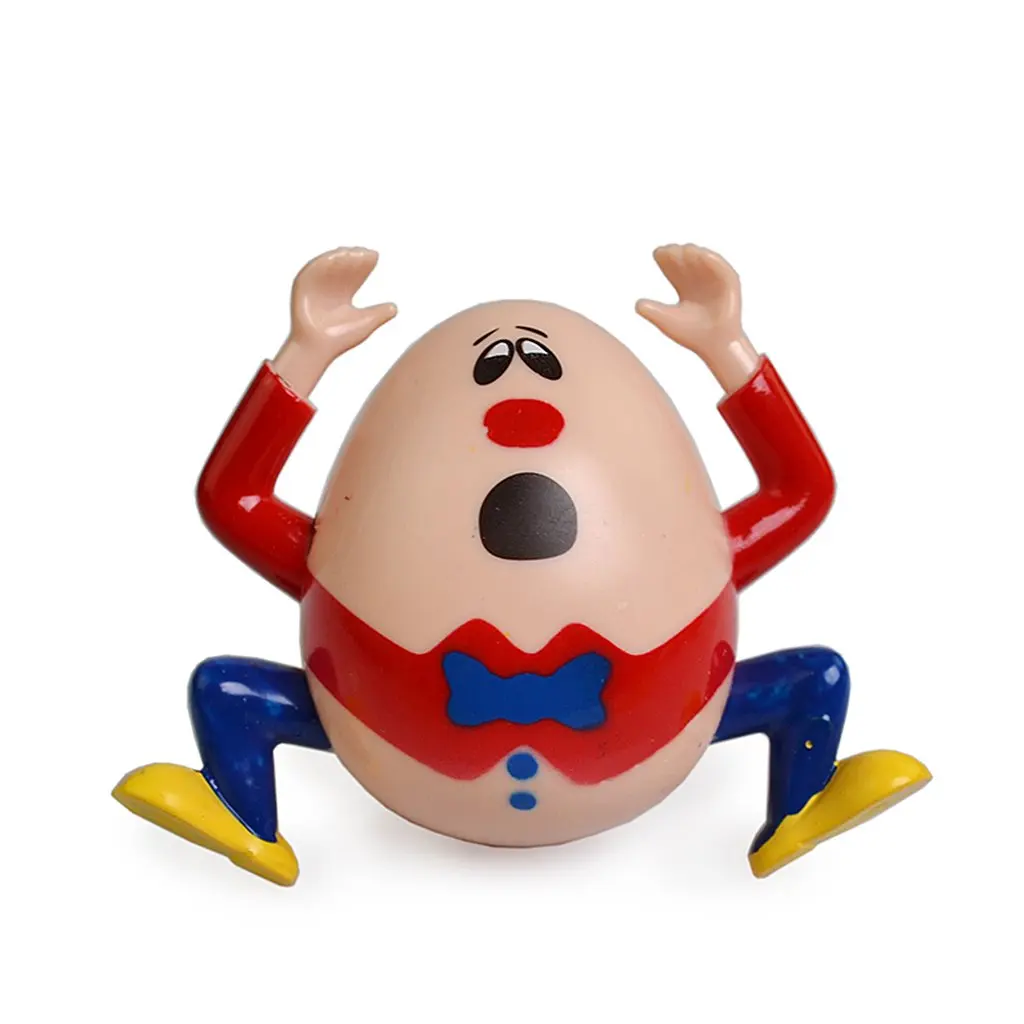 Веселая настольная игра Humpty Dumpty Обучающие игрушки подарок для детей