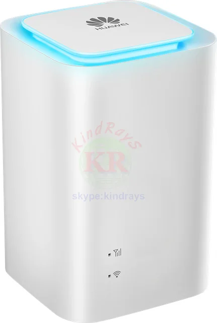 Маршрутизатор huawei e5186 4g lte беспроводной роутер с поддержкой сетей lan 4G sim-картой |
