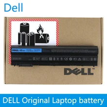 Dell Original New Replacement Laptop Battery For dell Vostro 3460 3560 V3460D V3560D For Inspirion 5520 7720 7520 8858X