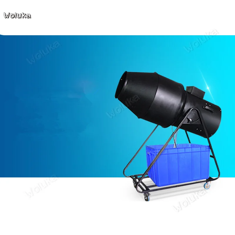 Пузырь машина бар открытый плавательный бассейн аквапарк струя тряски головы