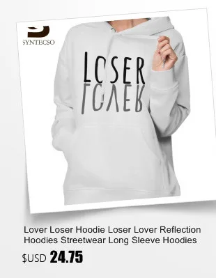 Футболка Loser Lover I T Movie Eddy S Angry рубашка с автомобилями футболка с коротким рукавом оверсайз женская футболка