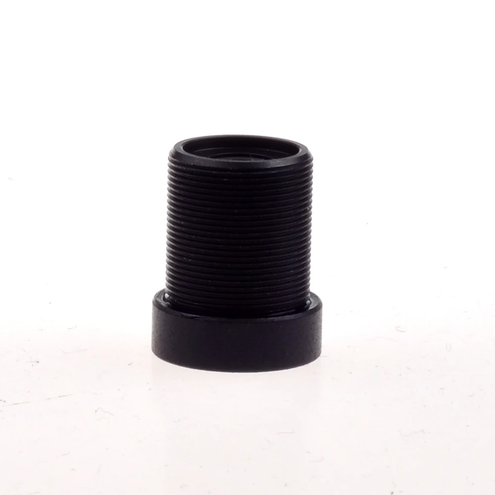 Wholesale CCTV lens 6mm M12*0.5 Board Lens Wide Angle 53 degree for Security Camera | Безопасность и защита