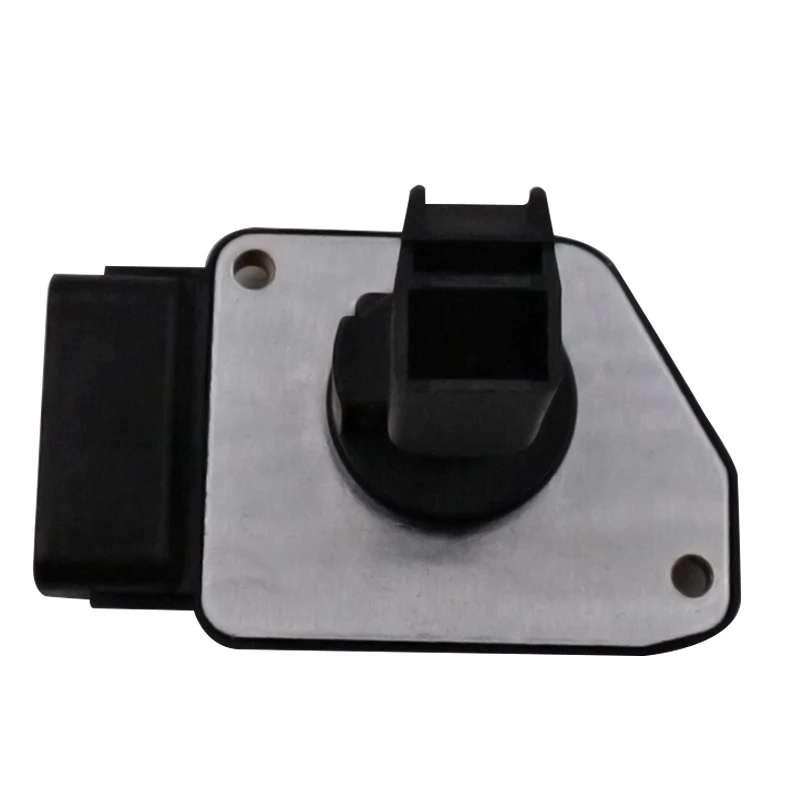 Датчик воздушного потока YAOPEI 22204 75020 MAF для Toyota HILUX LAND CRUISER 100 LEXUS LX470