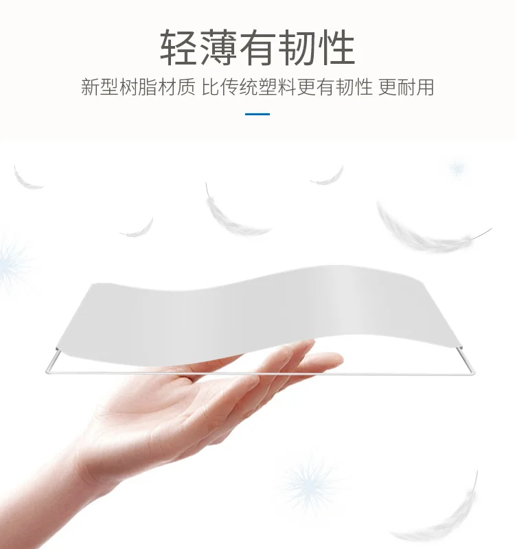 Розовый пластиковый шкаф для одежды коробка для хранения одежды простой шкаф для хранения ящиков PP большой шкаф для хранения