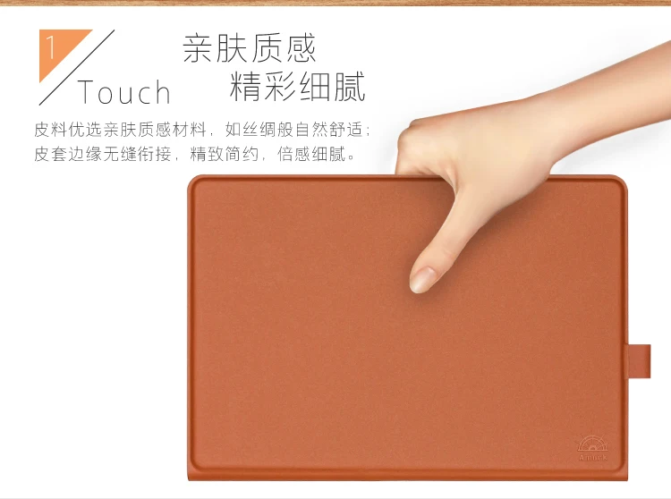 Официальный Aimo AMORK DFH для оригинального HUAWEI MediaPad M5 Pro Чехол 10," клавиатура кожаный чехол подставка откидная крышка