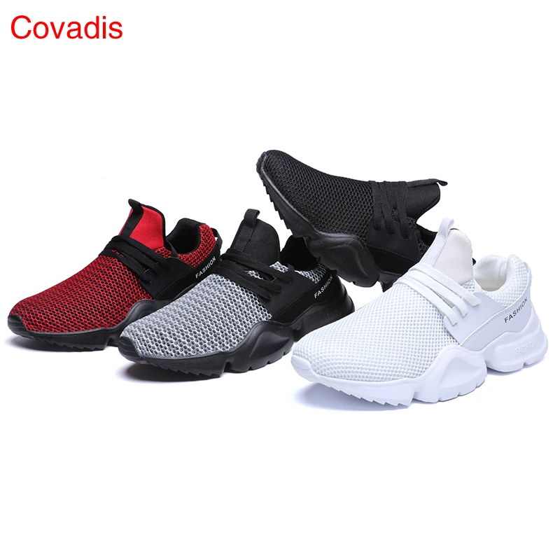 Мужская повседневная обувь белого цвета; chaussure homme; дышащие мужские модные кроссовки; классическая Уличная обувь для бега; Tenis Masculino