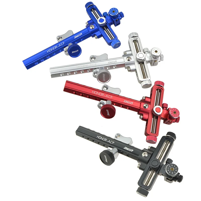 Декоративный бант подставка для зрения честь комбинированного банта материал из