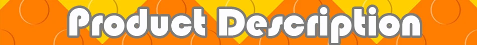 Садовый инструмент, ролевые игры, ремонтные игрушки с коробкой, электрическая дрель, гайка, пила, разборка, инструмент для моделирования, сборочные игрушки для детей