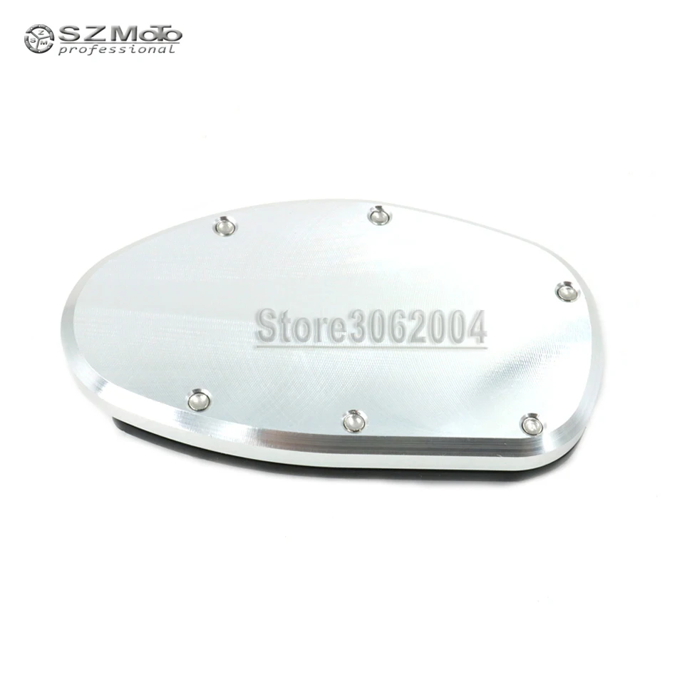 Удлинитель с подставкой для мотоцикла ЧПУ YAMAHA XJ6/F 2009-2013 2010 2011 2012 | Автомобили и