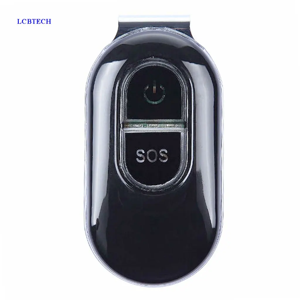 Автомобильный GSM GPS локатор сигнализация для домашних животных персональное
