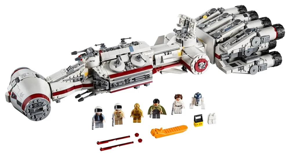 05151 05159 звезды План серии совместимы с Legoingly 75922 75244 облачный город набор