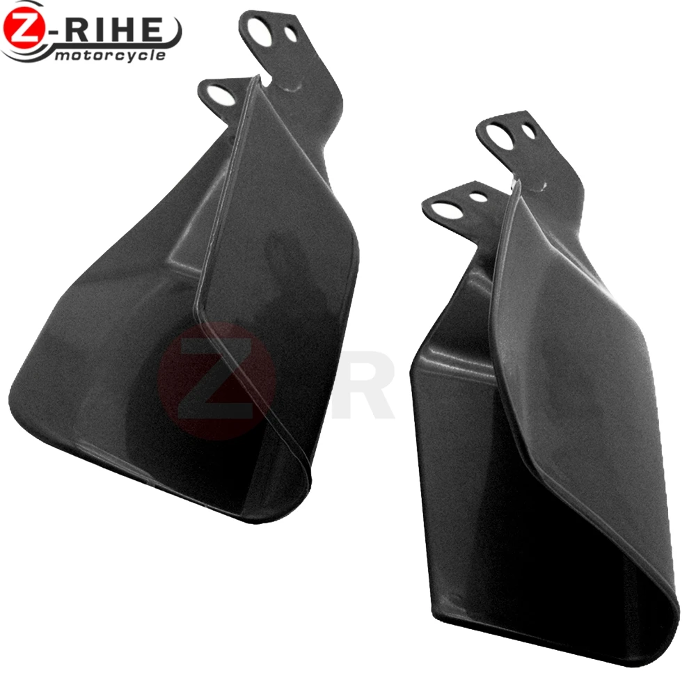 Защитные рукоятки для мотоцикла ducati 695 696 796 400 620 MONSTER 748 900ss ST2 ST4 999 848 1198 1098 22 мм |