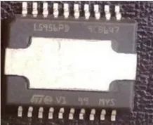 

Freeshipping L5956 L5956PD