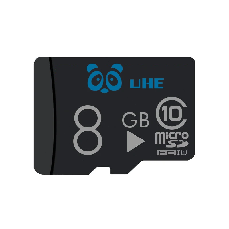 Мини карта памяти 32 Гб 16 micro Sd 4 ГБ 8 TF флеш-память диск для мобильного телефона