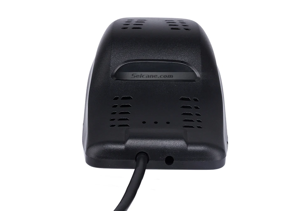 Seicane ночное видение USB DVR камера видео рекордер HD 1920x1080P для Seicane автомобиля gps стерео головное устройство радио dvd-плеер
