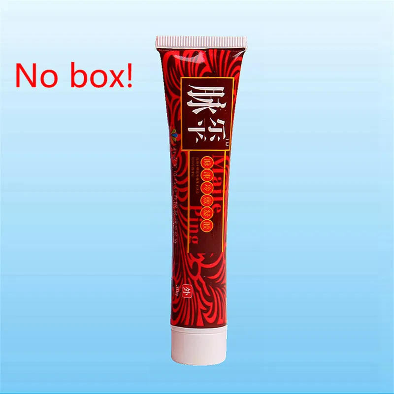 

1PC Varicose Veins Cream Herbal Treatment Cream Removal Vasculitis Phlebitis Spider Veins Pain