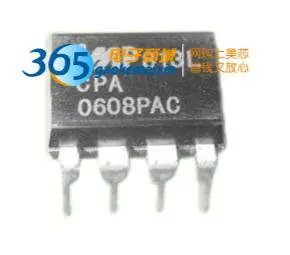 IC IMP813LCPA DIP8 Оригинальные аутентичные и новый Бесплатная Доставка |