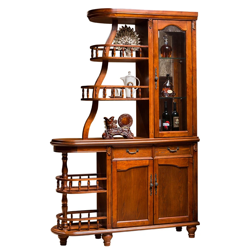 Zapatero sapateira витрина armario cassettiera legno гостиная muebles de sala cajonera meuble rangement обувная