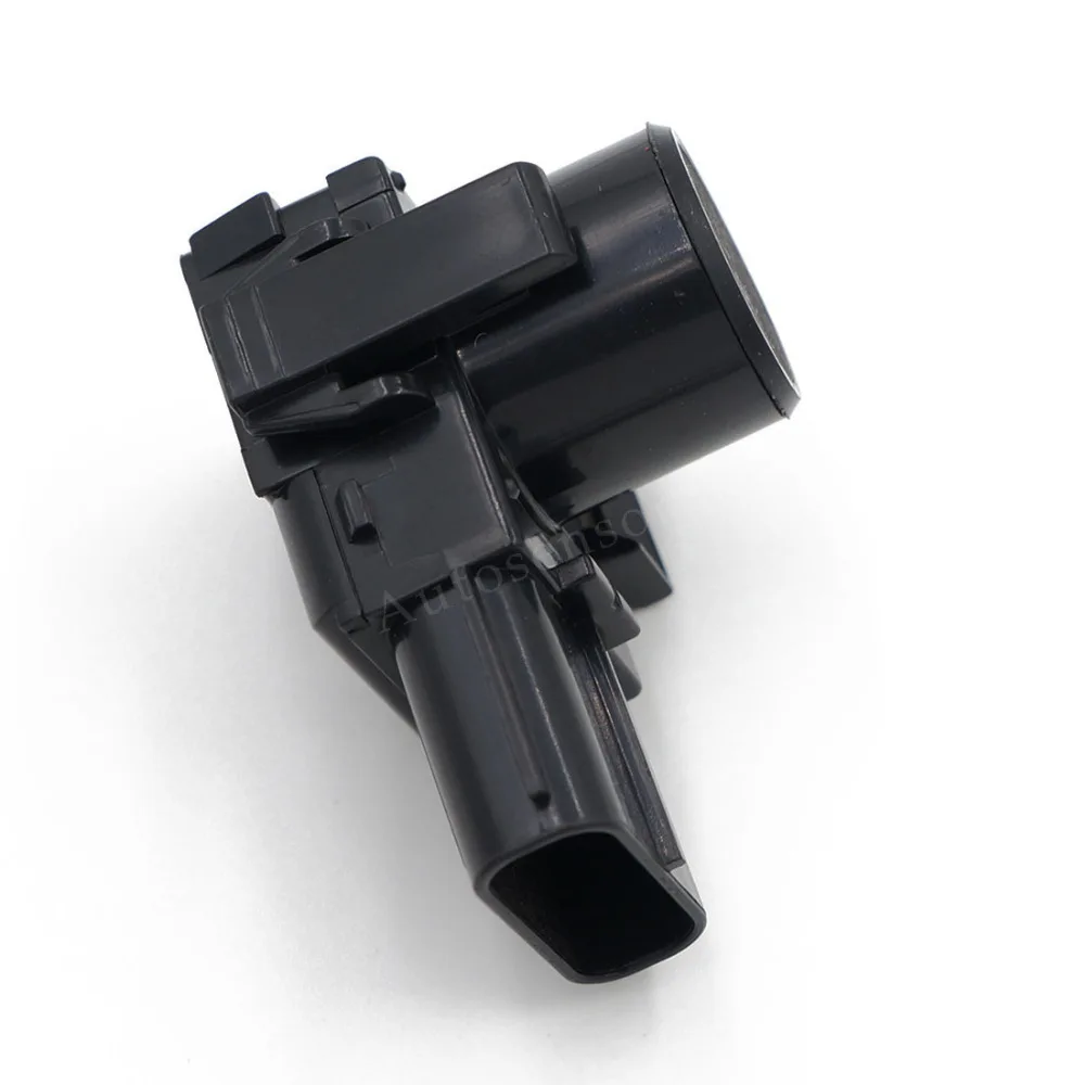 Новый 89341-33140 PDC датчик парковки обратный помощник для Toyota | Автомобили и мотоциклы