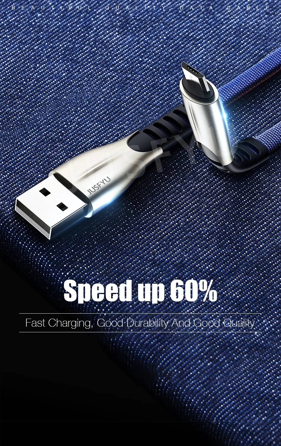 Кабель быстрой зарядки 3 А для samsung Xiaomi Redmi type-C USB кабель USB C Micro быстрое зарядное устройство кабель для iPhone 7 8 X MAX huawei кабель