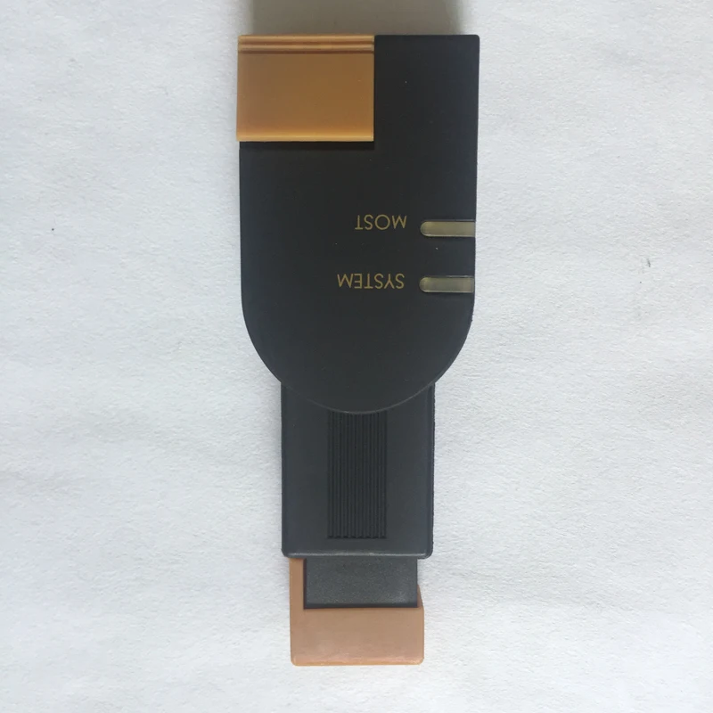 

2019.03 Top Selling For BMW ICOM A2 NEXT A B C Diagnostic Tool ICOM Next Diagnostic & Programming Scanner Work for BMW CARS