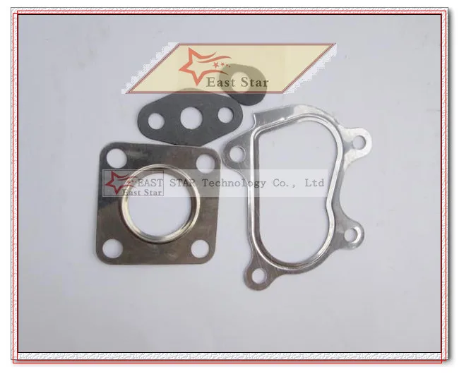 RHF5 8971397243 VIBR VC420014 VD420014 Turbo ГАЗОТУРБИННЫЙ нагнетатель воздуха для ISUZU Rodeo 1998-2004 Trooper для Защитные чехлы для сидений, сшитые специально для OPEL Astra 4JB1T 2.8L TD 100HP