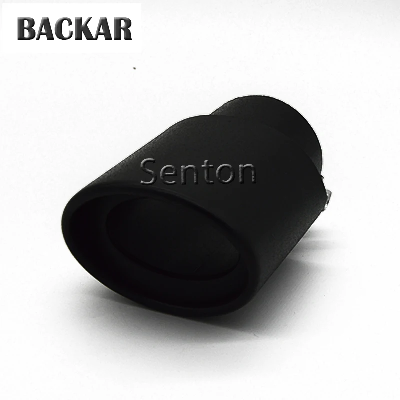 Для Honda Nissan Chevrolet Cruze Aveo Suzuki Swift Sx4 Toyota Corolla Prius Vios Mitsubishi автомобильный выхлопной