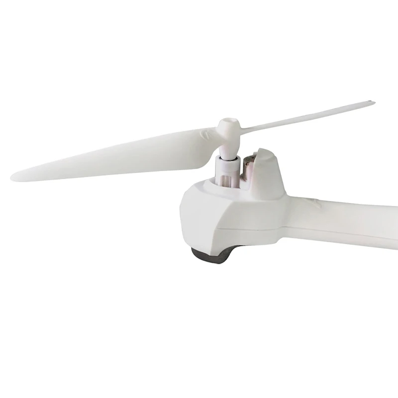 Hubsan X4 H502S дрона с дистанционным управлением 5 8G FPV gps высоты режим Квадрокоптер 720 P