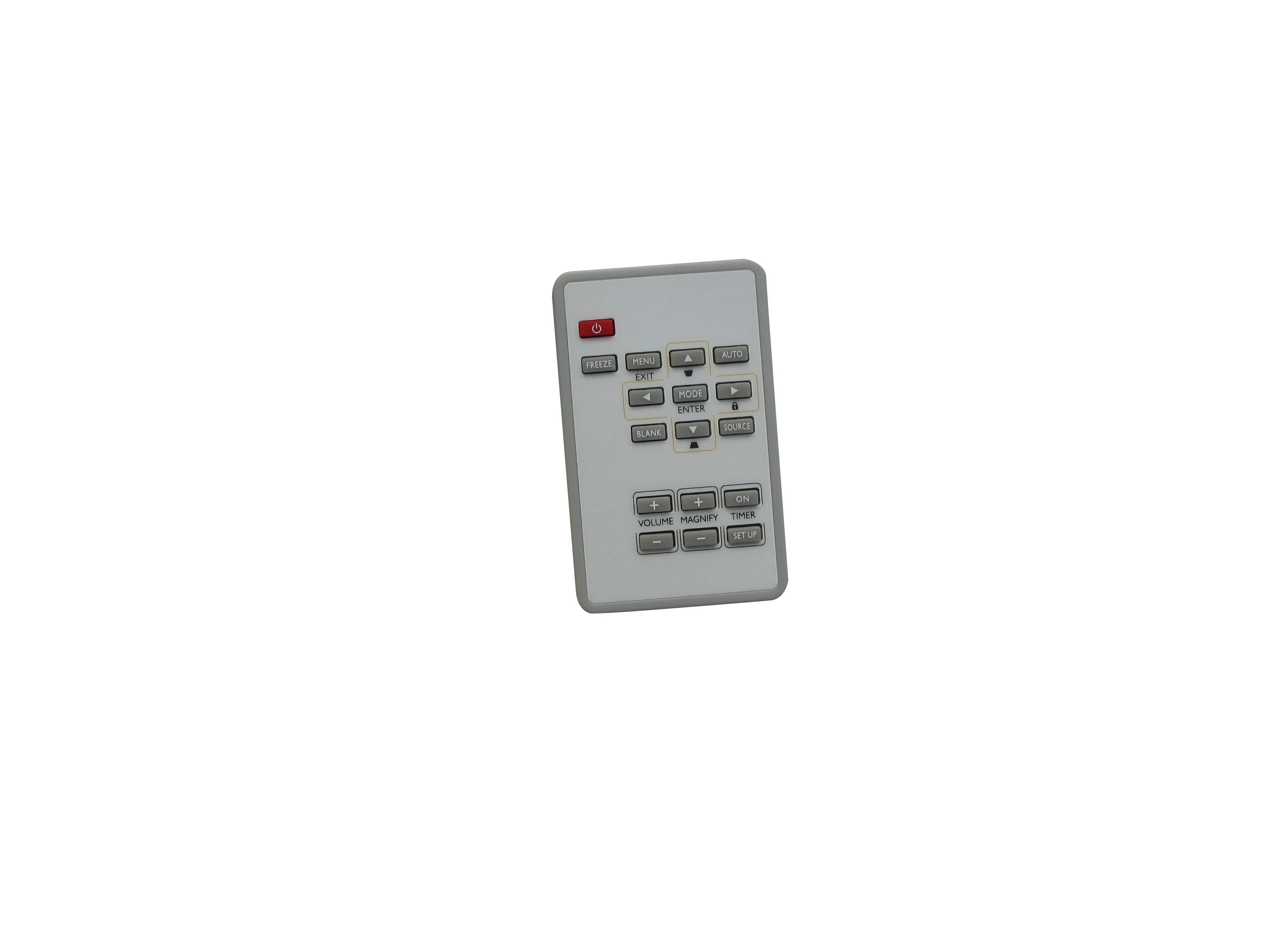Пульт дистанционного управления для проектора Dukane ImagePro 8420 8421 8421A DLP XGA |