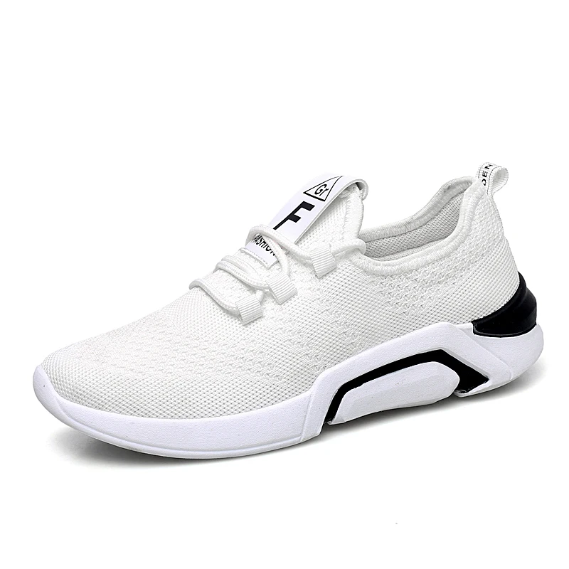 Лидер продаж; tenis feminino; коллекция года; брендовая спортивная обувь; женская обувь для тенниса; женские устойчивые Прогулочные кроссовки; недорогие кроссовки размера плюс 42