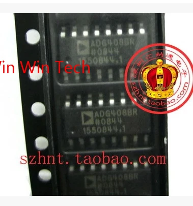 Бесплатный шопинг ADG408BRSOP16patch HNT|shop| |