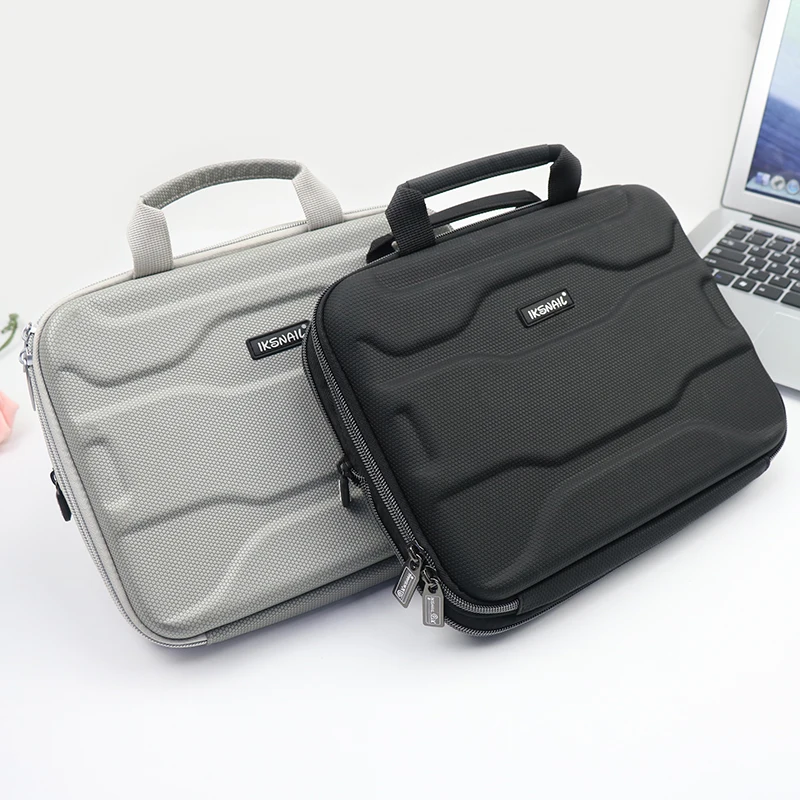 Дорожная сумка Shellnail для хранения электроники и объектива USB-кабеля аксессуары