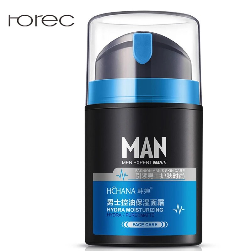 Отбеливающий крем для лица ROREC с алоэ вера увлажняющая сыворотка гиалуроновой