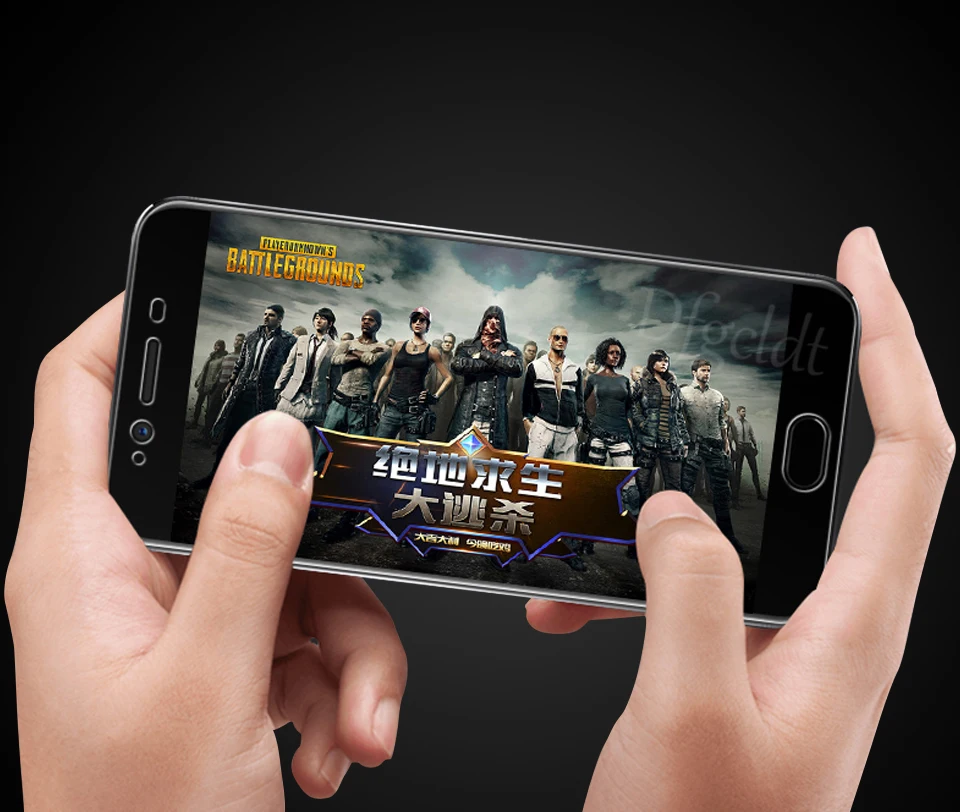3D мягкая Гидрогелевая пленка полное покрытие для Xiaomi 8 SE 6 6X 5X Redmi 5 Plus Note 5 4X6 Pro 6A S2 защитная пленка без стекла