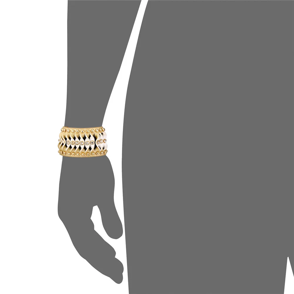 В комплекте в африканском стиле браслет для мужчин и женщин богемном Стиль виде