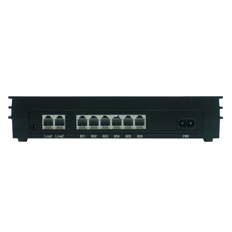 Система PBX MD206 Homd и телефон с Открывателем для двери|pabx phone system|pabx systempabx |
