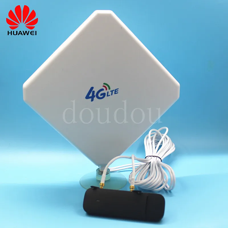 Huawei 4G модем E3372 ZTE MF79u 4g wifi с антенной LTE 150 Мбит/с ключ USB флешка Datacard поддержка