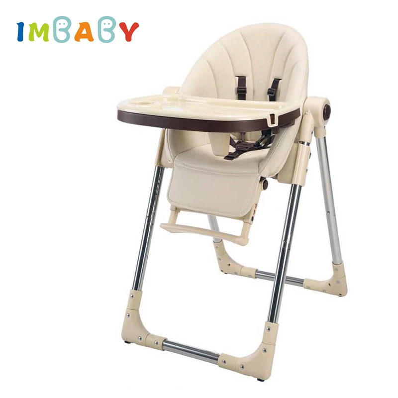 IMBABY стульчик для кормления, детский ланч, стулья для кормления, пояс, переносное кресло для кормления грудью, стульчик для кормления, детское безопасное сиденье