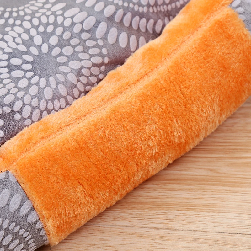Winter Removable Warm Pet Bed Breathable Dog House For Large Cute Design Supplies Convenient products All Seasons | Дом и сад