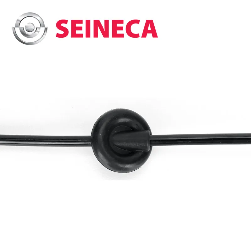 CGQ ABS Датчик скорости колеса задний левый для hyundai Santa Fe 95680-2B000 956802B000 ALS476 5S8741 |