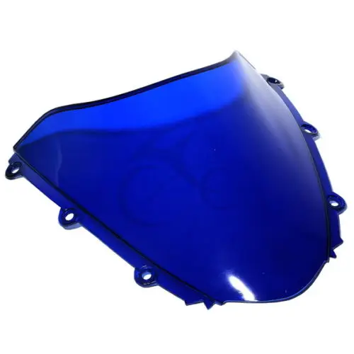 Ветровое стекло для Honda CBR1000RR CBR 1000RR 2004-2007 05 06 четыре цвета | Автомобили и мотоциклы